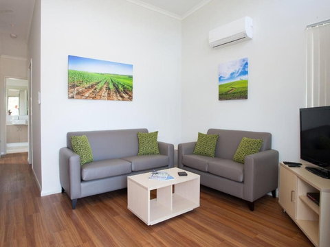 Discovery Parks Swan Valley - Coogee Beach Accommodation 3