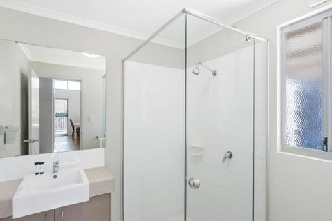 Discovery Parks Swan Valley - Coogee Beach Accommodation 4