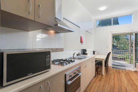 Discovery Parks Swan Valley - Coogee Beach Accommodation 5