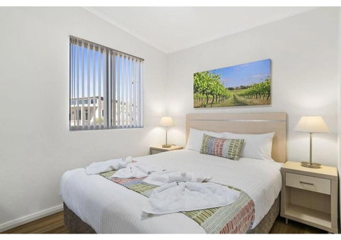 Discovery Parks Swan Valley - Coogee Beach Accommodation 6