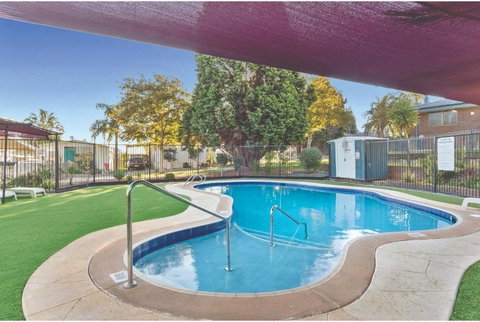 Discovery Parks Swan Valley - Coogee Beach Accommodation 7