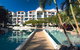 Oaks Calypso Plaza Resort - thumb 0