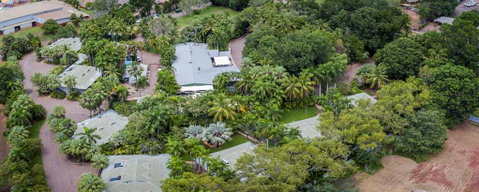 Kununurra Country Club Resort - Coogee Beach Accommodation 2