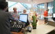 Kununurra Country Club Resort - thumb 3