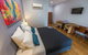 Kununurra Country Club Resort - thumb 4