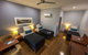 Kununurra Country Club Resort - thumb 5