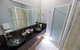 Kununurra Country Club Resort - thumb 6