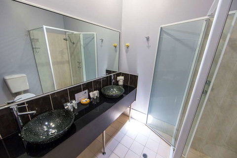 Kununurra Country Club Resort - Coogee Beach Accommodation 6