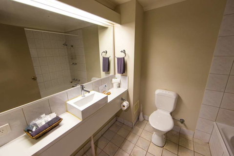 Kununurra Country Club Resort - Coogee Beach Accommodation 7