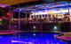 Kununurra Country Club Resort - thumb 9
