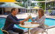 Kununurra Country Club Resort - thumb 10