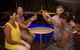 Kununurra Country Club Resort - thumb 11