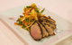 Kununurra Country Club Resort - thumb 12