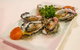 Kununurra Country Club Resort - thumb 13