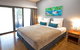 Kununurra Country Club Resort - thumb 14