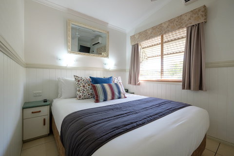 Barney Beach Accommodation Centre - Coogee Beach Accommodation 4