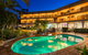 Camelot Motel - thumb 6