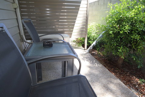 Route 66 Motor Inn - Coogee Beach Accommodation 0