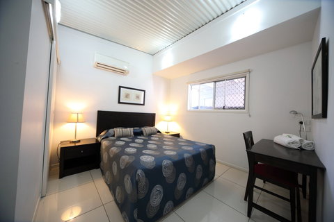 Route 66 Motor Inn - Coogee Beach Accommodation 7