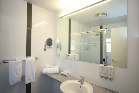 Route 66 Motor Inn - Coogee Beach Accommodation 10