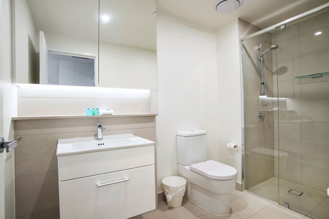 Arise Atlas - Coogee Beach Accommodation 2