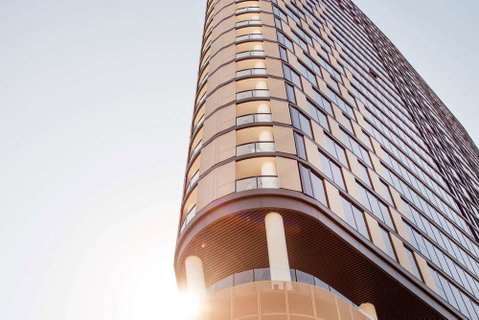 FV Brisbane by Peppers - Coogee Beach Accommodation 0