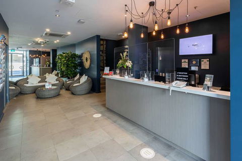 Narrabeen Sands Hotel By Nightcap Plus - Coogee Beach Accommodation 2
