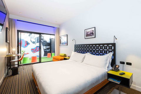 The Constance - Coogee Beach Accommodation 2