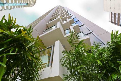 Mantra Midtown Brisbane - Coogee Beach Accommodation 1