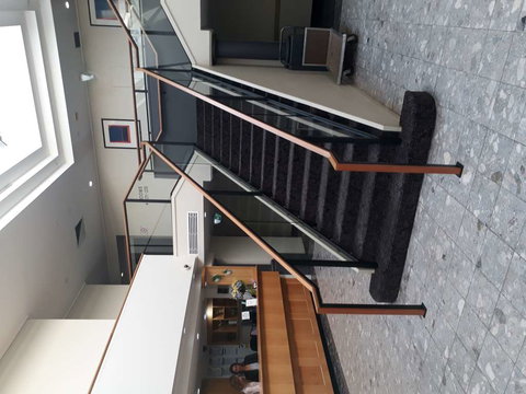 Dingley International Hotel - Coogee Beach Accommodation 2