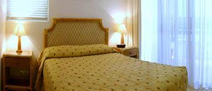 Noosa International Resort - Coogee Beach Accommodation 1