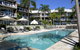Noosa Shores Resort - thumb 0