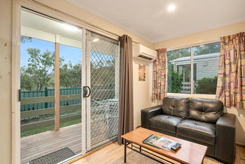 Discovery Parks Argylla - Coogee Beach Accommodation 2