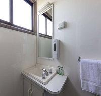 BIG4 Albury Tourist Park - Coogee Beach Accommodation