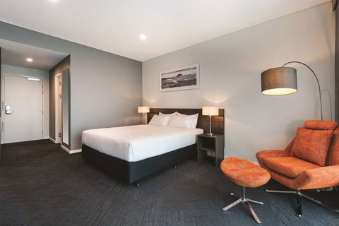 Vibe Hotel Subiaco Perth - Coogee Beach Accommodation 1