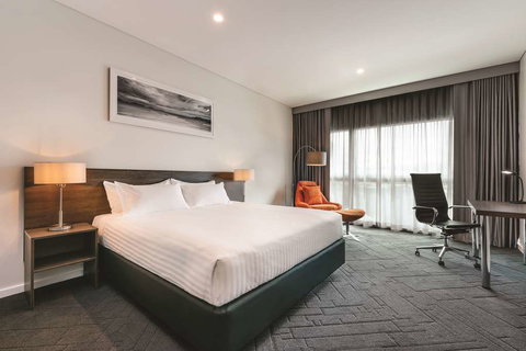 Vibe Hotel Subiaco Perth - Coogee Beach Accommodation 2
