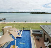 Rydges Port Macquarie - Coogee Beach Accommodation