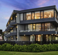 Ibis Styles Port Macquarie - Coogee Beach Accommodation