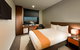 Ibis Brisbane Airport Hotel - thumb 1