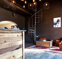 The Archer Hotel Nowra - Coogee Beach Accommodation