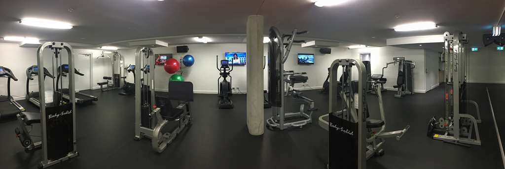 Canberra ACT Coogee Beach Accommodation
