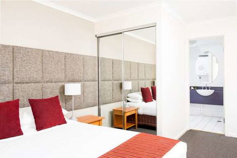 Mantra On Northbourne - Coogee Beach Accommodation 2