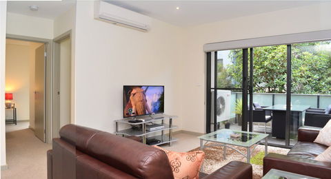 Apartments Of Waverley - Coogee Beach Accommodation 1