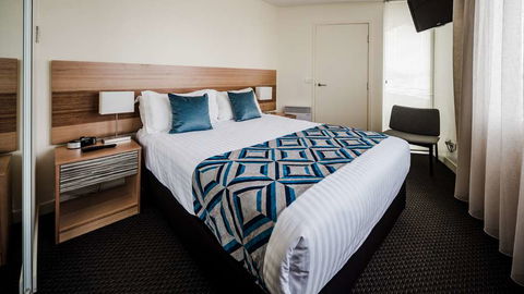 Salamanca Terraces - Coogee Beach Accommodation 1