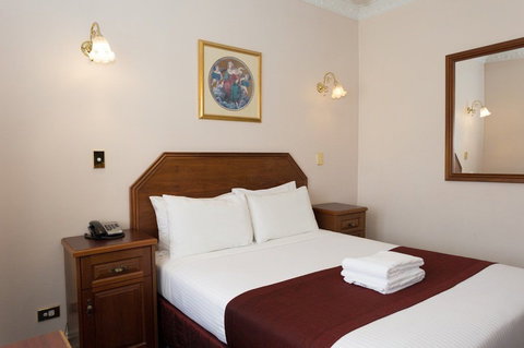 Palais Royale - Coogee Beach Accommodation 2