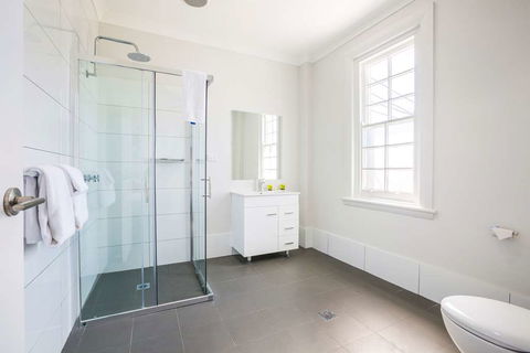 Nightcap At Regents Park Hotel - Coogee Beach Accommodation 1