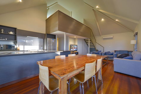 Exmouth Escape Resort - Coogee Beach Accommodation 2