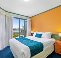Comfort Inn  Suites Emmanuel - Coogee Beach Accommodation