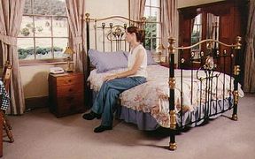 Prospect House - Coogee Beach Accommodation 0