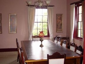Prospect House - Coogee Beach Accommodation 1